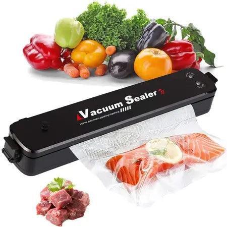 seladora a vacuo

maquina de embalagem a vacuo

embaladora a vacuo

embaladoras a vácuo

maquina a vacuo

seladora a vacuo domesticagh