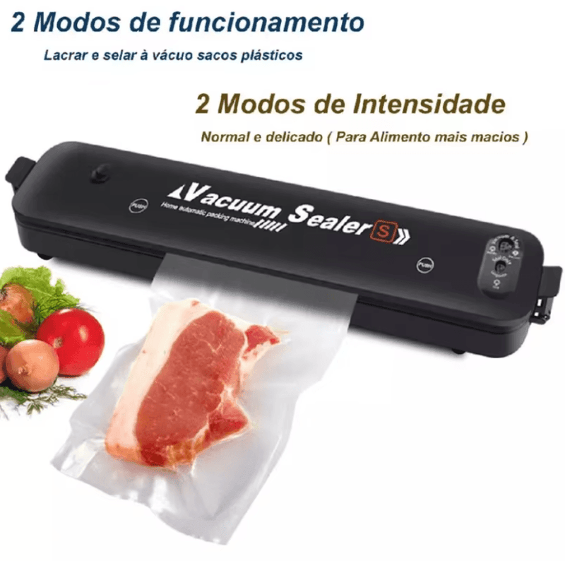 seladora a vacuo

maquina de embalagem a vacuo

embaladora a vacuo

embaladoras a vácuo

maquina a vacuo

seladora a vacuo domestica