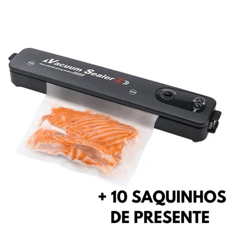 seladora a vacuo

maquina de embalagem a vacuo

embaladora a vacuo

embaladoras a vácuo

maquina a vacuo

seladora a vacuo domestica