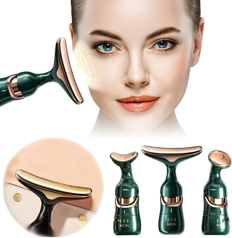 skin care

massageador facial

principia skincare

mascara de skincare

lifting facial

lifting facial antes depois

massageador eletrico facial

massageador de rosto
