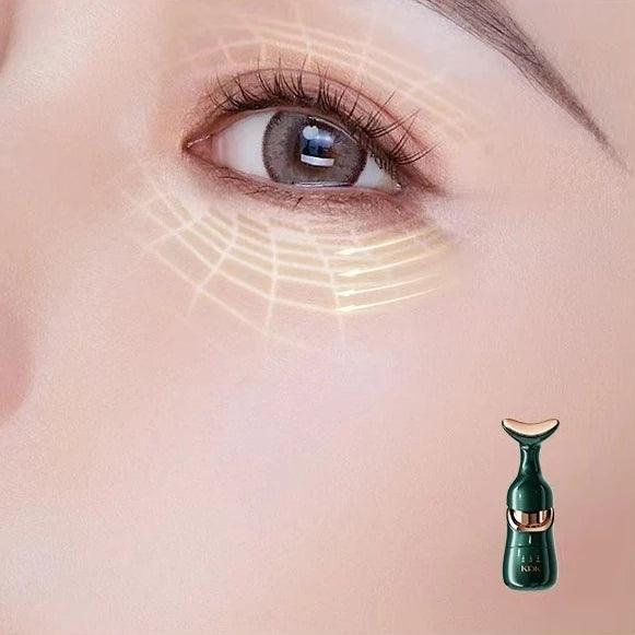 skin care

massageador facial

principia skincare

mascara de skincare

lifting facial

lifting facial antes depois

massageador eletrico facial

massageador de rosto