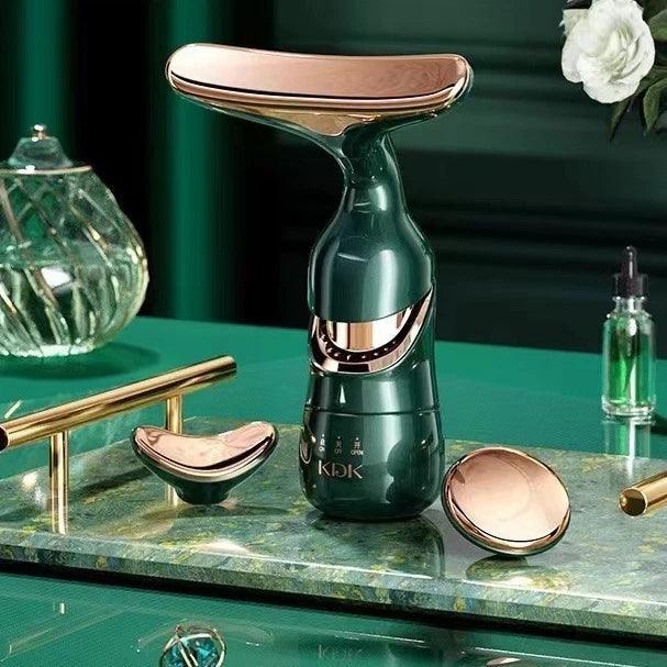 skin care

massageador facial

principia skincare

mascara de skincare

lifting facial

lifting facial antes depois

massageador eletrico facial

massageador de rosto