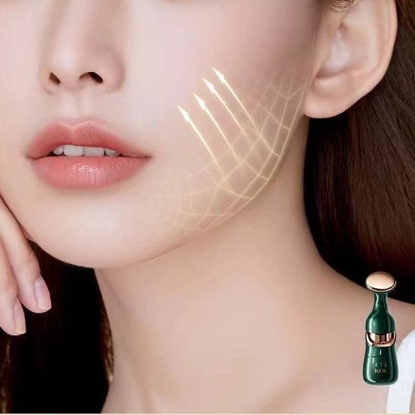 skin care

massageador facial

principia skincare

mascara de skincare

lifting facial

lifting facial antes depois

massageador eletrico facial

massageador de rosto