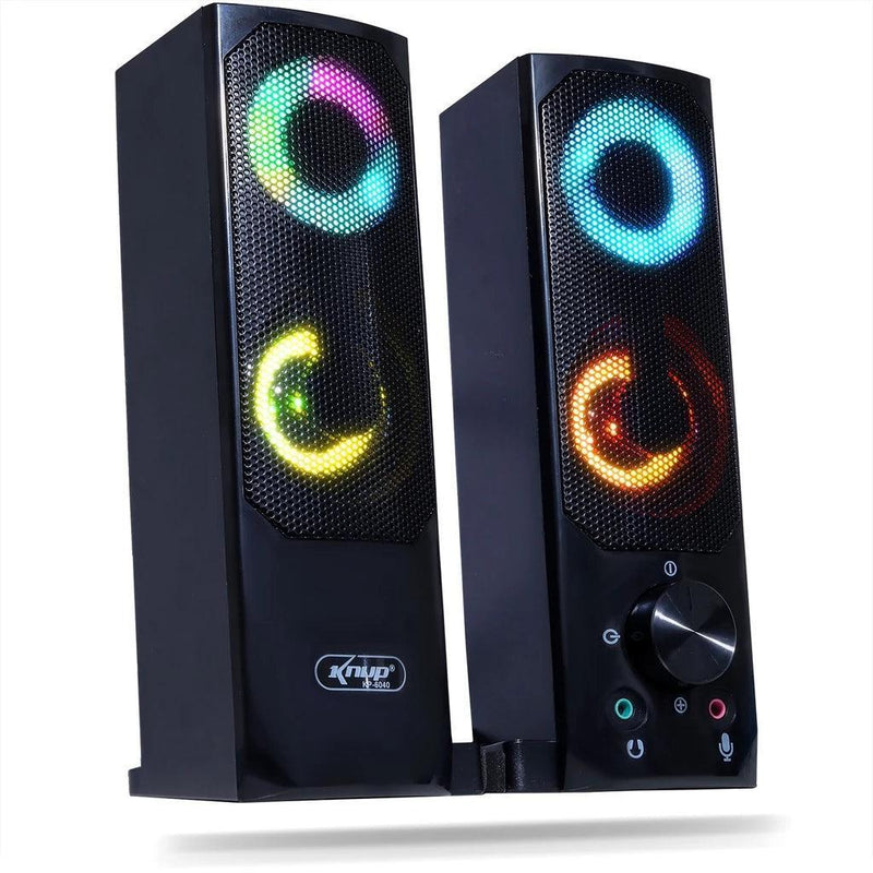 soundbar

soundbarsamsung

soundbar jbl

sound bar jbl

soundbar redragon

sound bar lg

caixa de som

caixa de som bluetooth