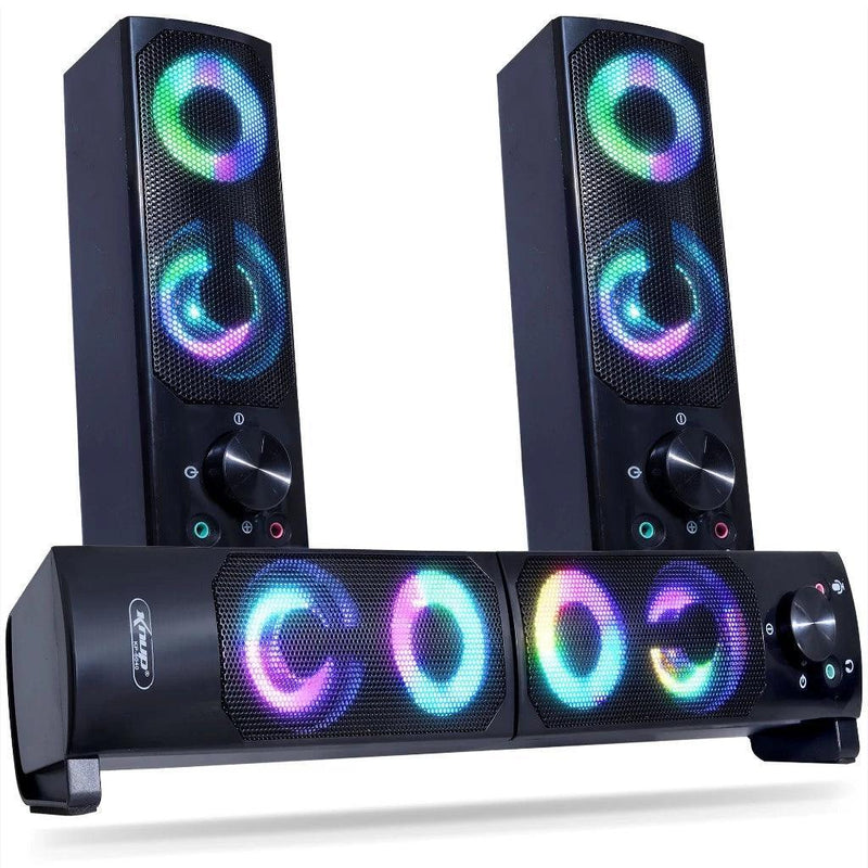 soundbar

soundbarsamsung

soundbar jbl

sound bar jbl

soundbar redragon

sound bar lg

caixa de som

caixa de som bluetooth.