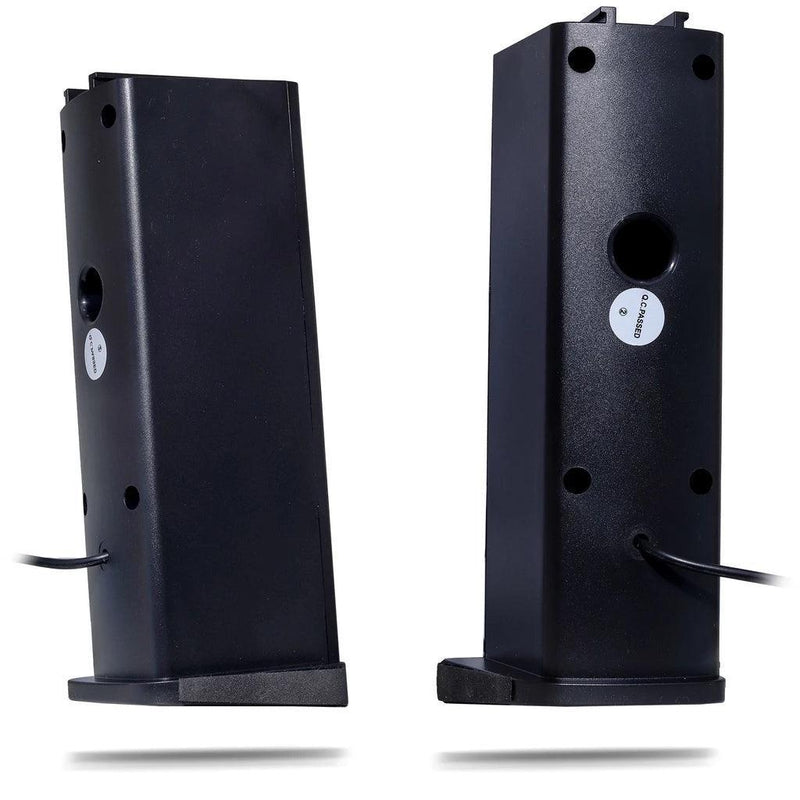 soundbar

soundbarsamsung

soundbar jbl

sound bar jbl

soundbar redragon

sound bar lg

caixa de som

caixa de som bluetooth