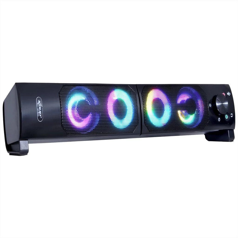 soundbar

soundbarsamsung

soundbar jbl

sound bar jbl

soundbar redragon

sound bar lg

caixa de som

caixa de som bluetooth