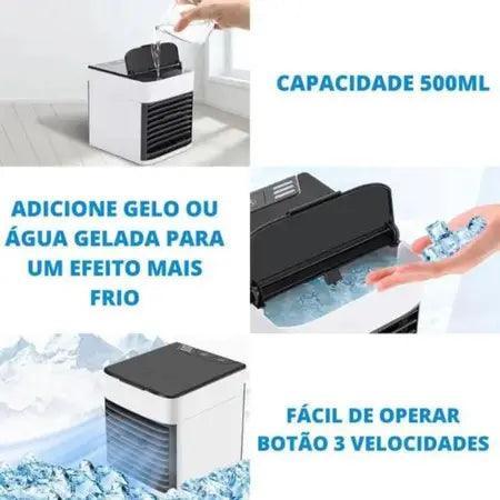 umidificador portatil

umidificador de ar portátil

umidificador

mini ar condicionado carro

mini ar condicionado

ar condicionado portatil mini

