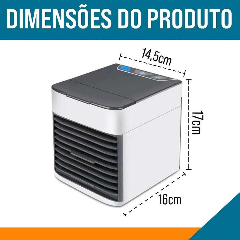 umidificador portatil

umidificador de ar portátil

umidificador

mini ar condicionado carro

mini ar condicionado

ar condicionado portatil mini

