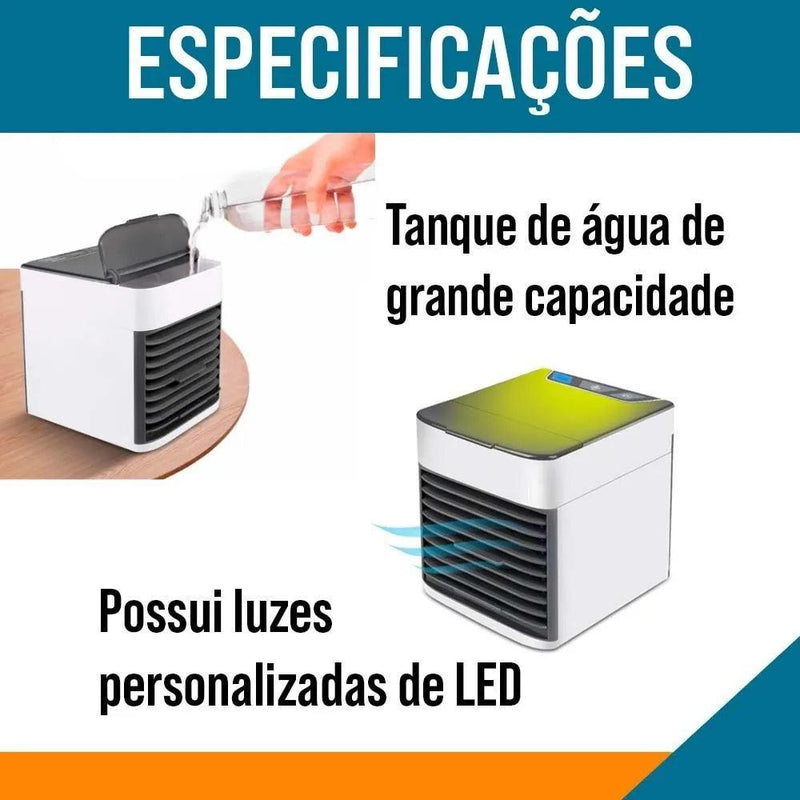umidificador portatil

umidificador de ar portátil

umidificador

mini ar condicionado carro

mini ar condicionado

ar condicionado portatil mini

