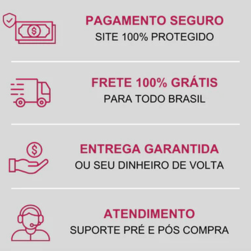 UNITV v10 Tv box Com Tudo Liberado Aparelho Sem Mensalidade Completo e Vitalício